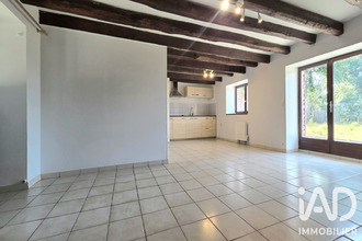  maison muzillac 56190