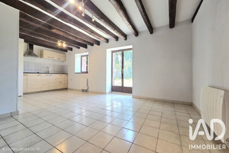  maison muzillac 56190