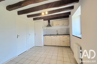  maison muzillac 56190