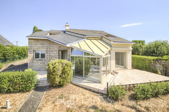  maison muzillac 56190