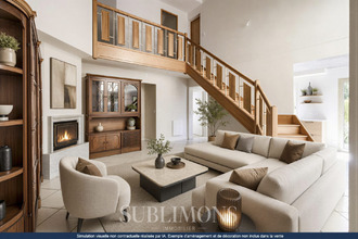  maison muzillac 56190