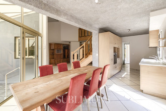  maison muzillac 56190