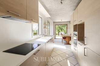  maison muzillac 56190