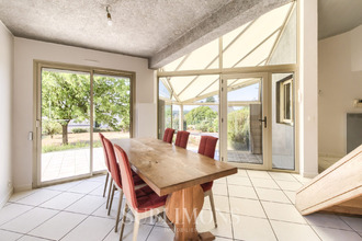  maison muzillac 56190