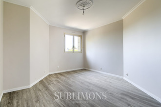 maison muzillac 56190