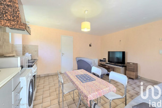  maison muzillac 56190
