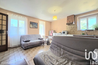  maison muzillac 56190