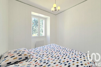  maison muzillac 56190