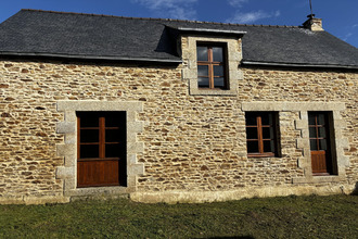  maison muzillac 56190
