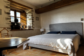  maison muzillac 56190