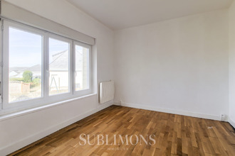  maison muzillac 56190