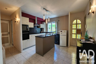  maison muzillac 56190
