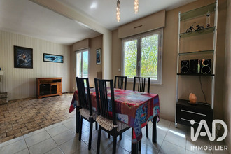  maison muzillac 56190