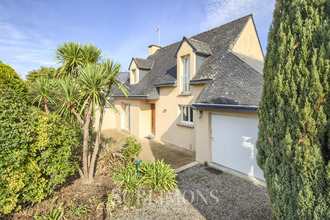  maison muzillac 56190