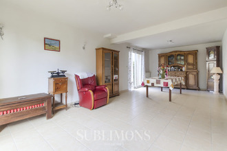  maison muzillac 56190