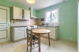  maison muzillac 56190