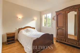  maison muzillac 56190