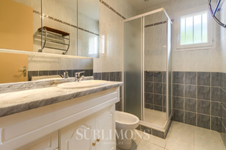  maison muzillac 56190