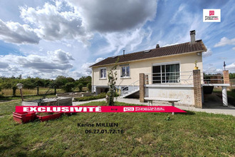  maison muzy 27650