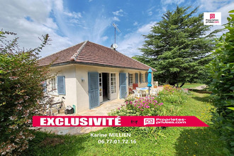  maison muzy 27650
