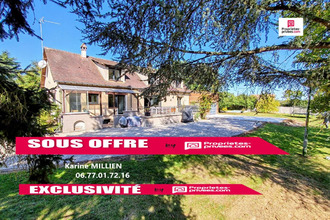  maison muzy 27650