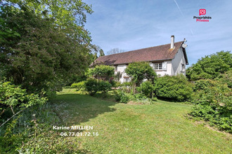  maison muzy 27650