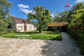  maison muzy 27650
