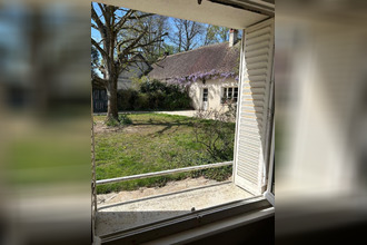  maison muzy 27650