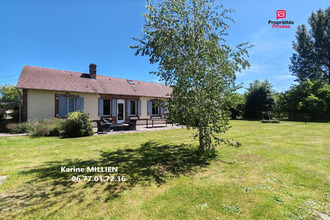  maison muzy 27650