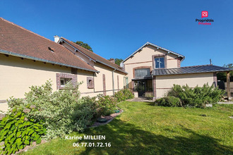  maison muzy 27650