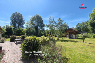  maison muzy 27650