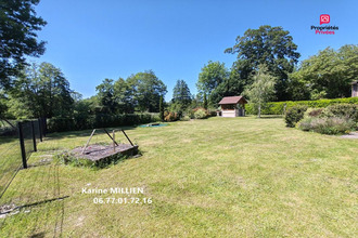  maison muzy 27650