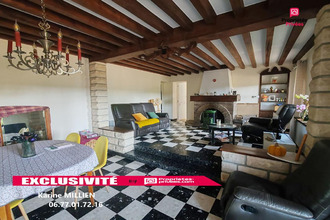  maison muzy 27650