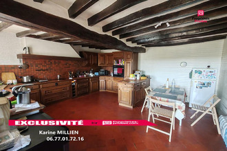  maison muzy 27650