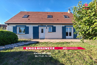  maison muzy 27650