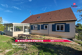  maison muzy 27650