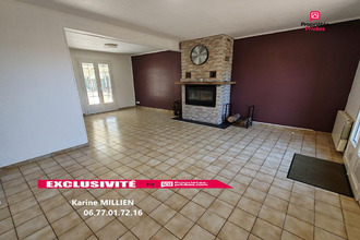  maison muzy 27650