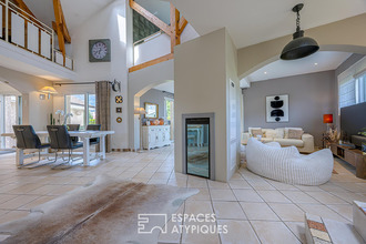  maison myans 73800