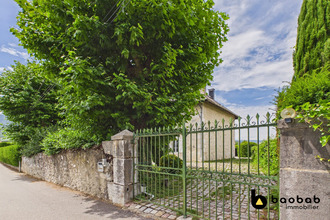  maison myans 73800