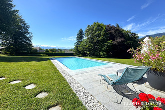 maison myans 73800