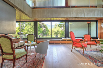  maison myans 73800