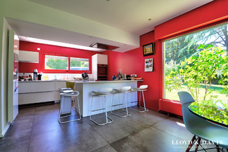  maison myans 73800