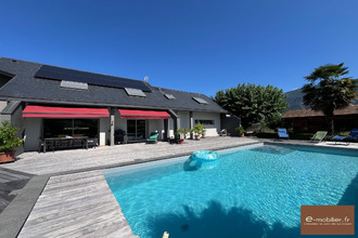  maison myans 73800