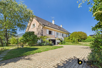  maison myans 73800