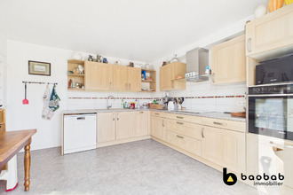  maison myans 73800