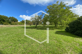  maison myennes 58440