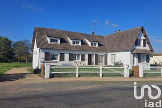  maison myennes 58440