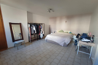  maison myennes 58440