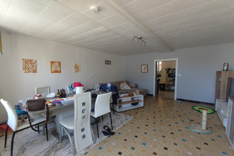  maison myennes 58440