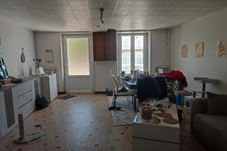  maison myennes 58440